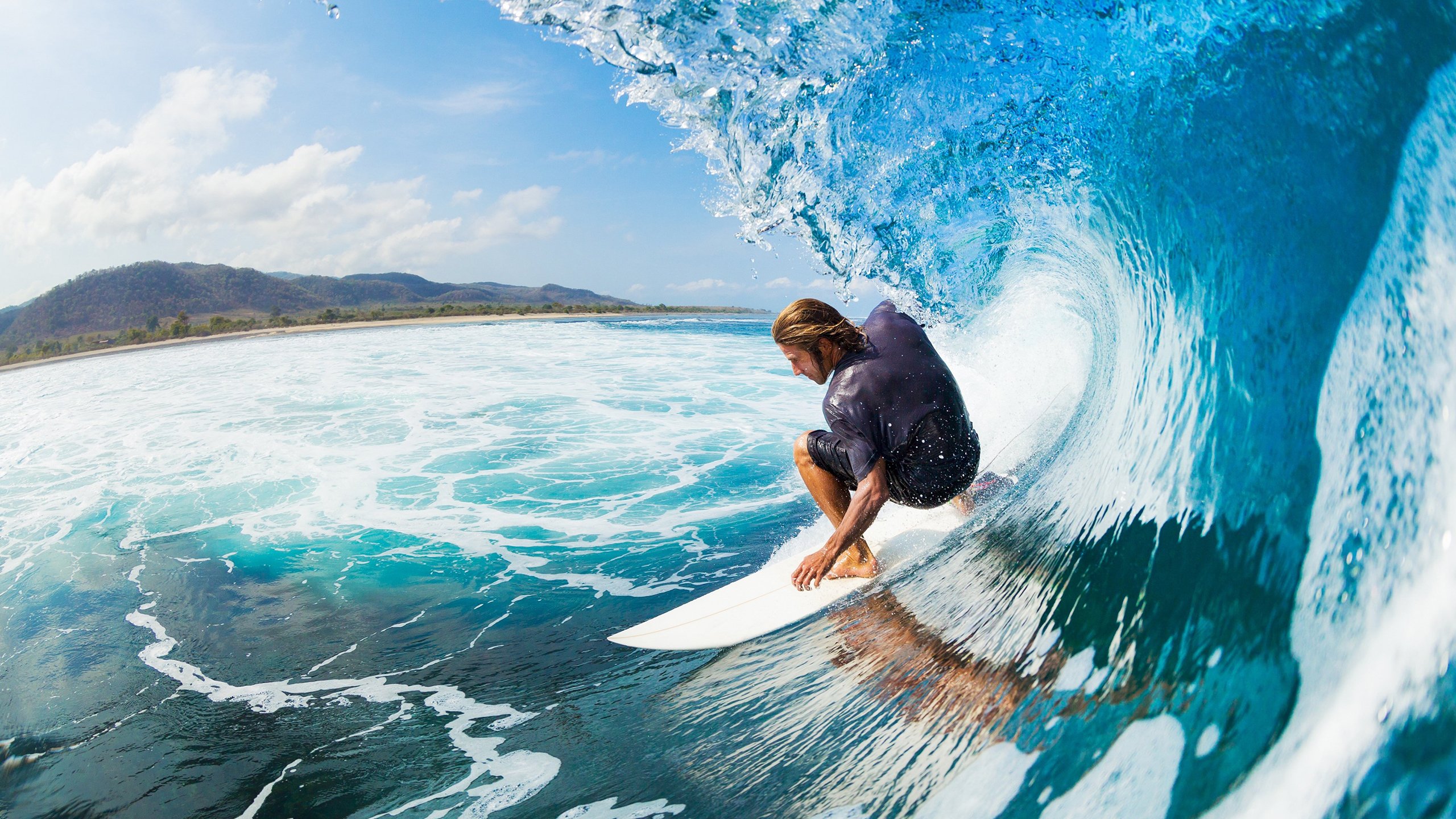 克瓦拉茨赫利亚,格鲁吉亚之刃,刺穿喀麦隆的袋鼠军团铁壁