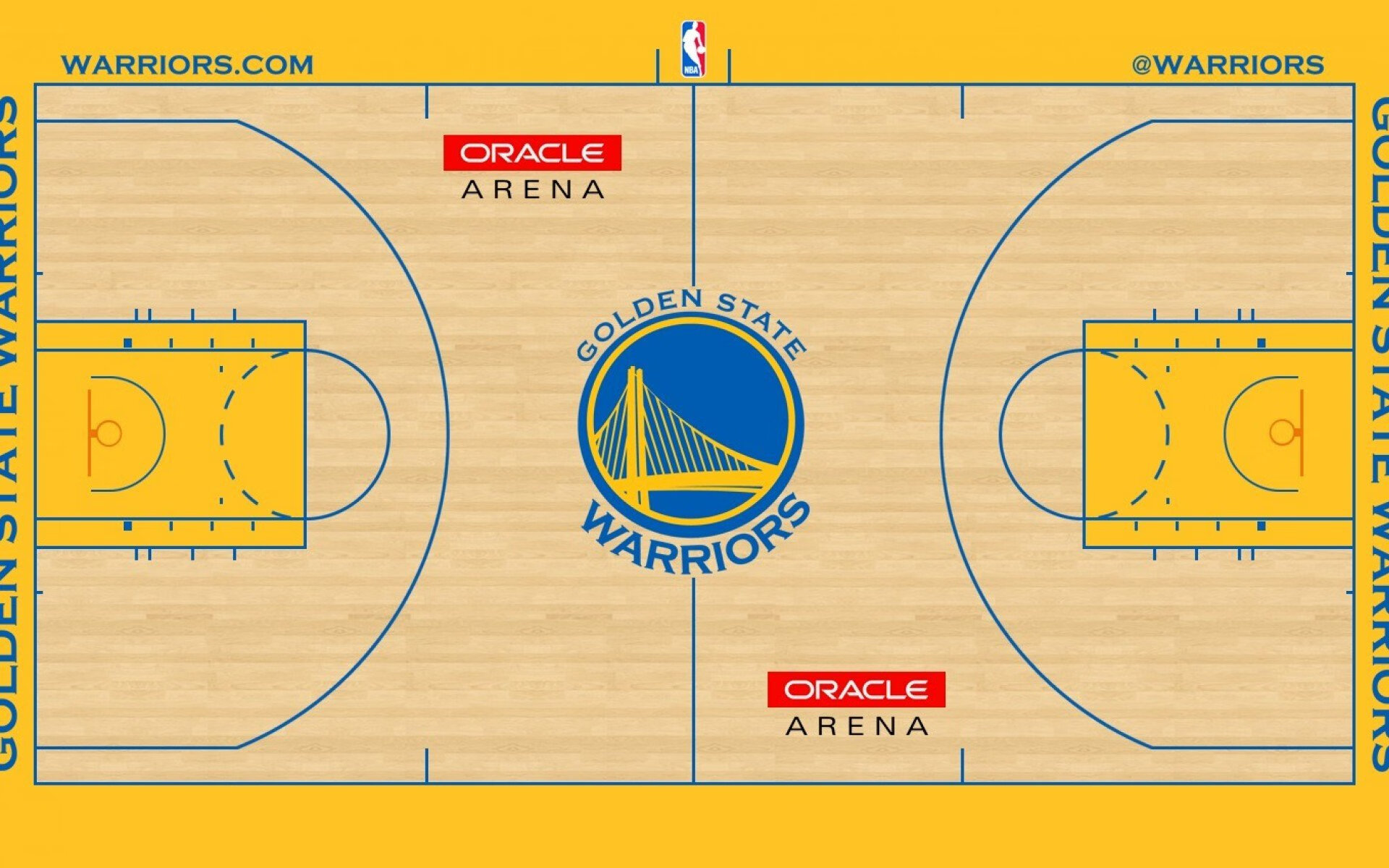 苏格兰全面压制尼斯,克瓦拉茨赫利亚成为关键先生