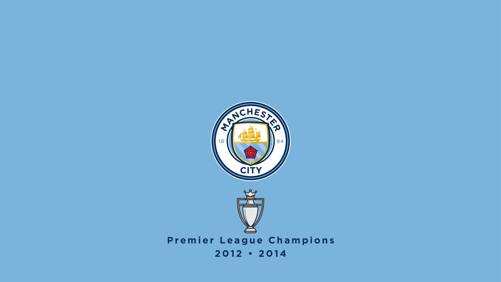 苏格兰全面压制尼斯,克瓦拉茨赫利亚成为关键先生