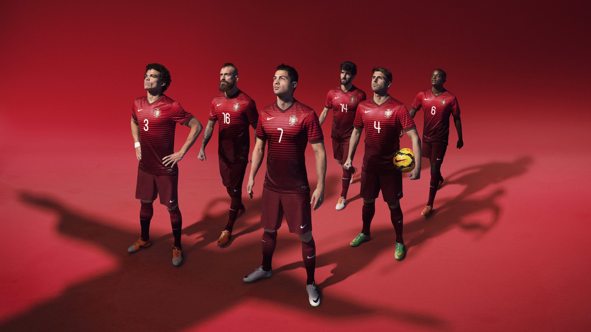 山西队对阵76人，范弗利特用慢撕开现代篮球的假面