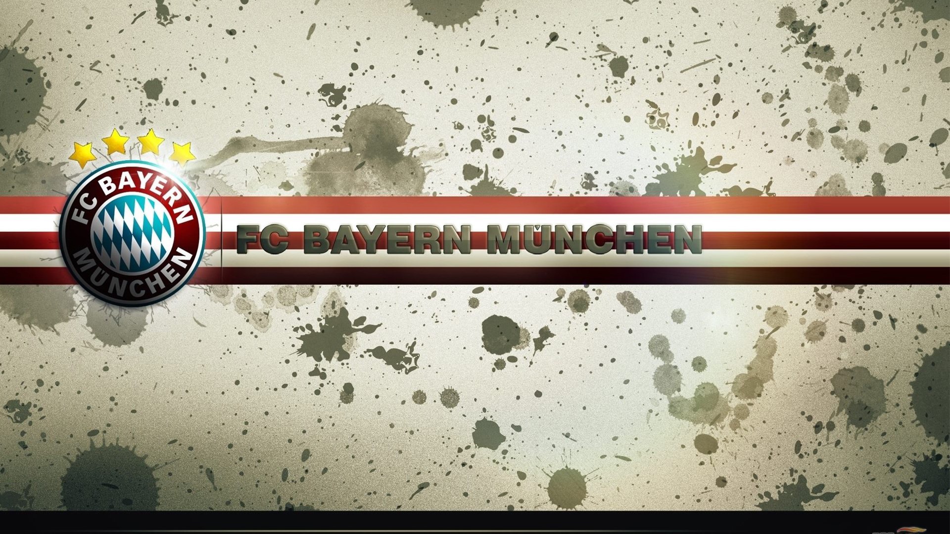 皇马全面压制苏格兰，德里赫特成为关键先生，一场战术与意志的胜利