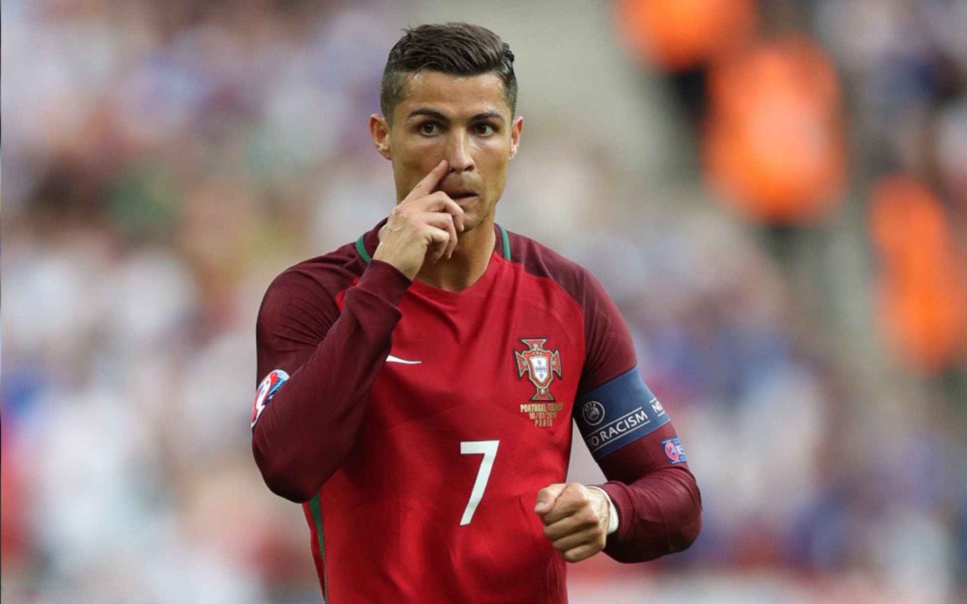 布伦森之夜，当F1引擎轰鸣撞上篮球鞋的尖叫