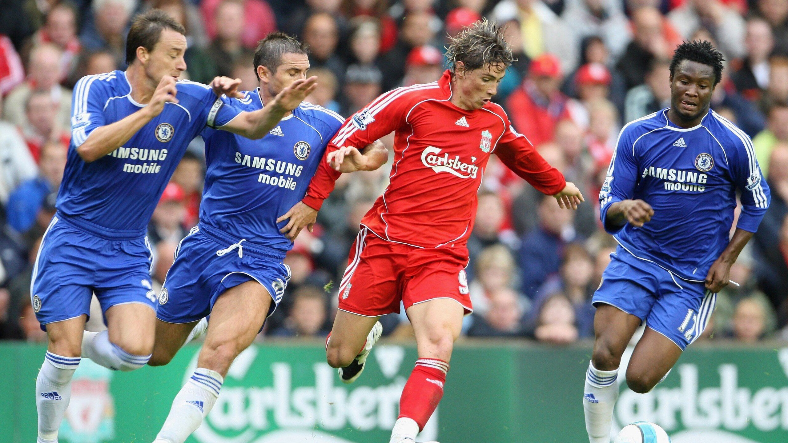 深圳队完胜篮网，布伦森在年度焦点之战接管比赛