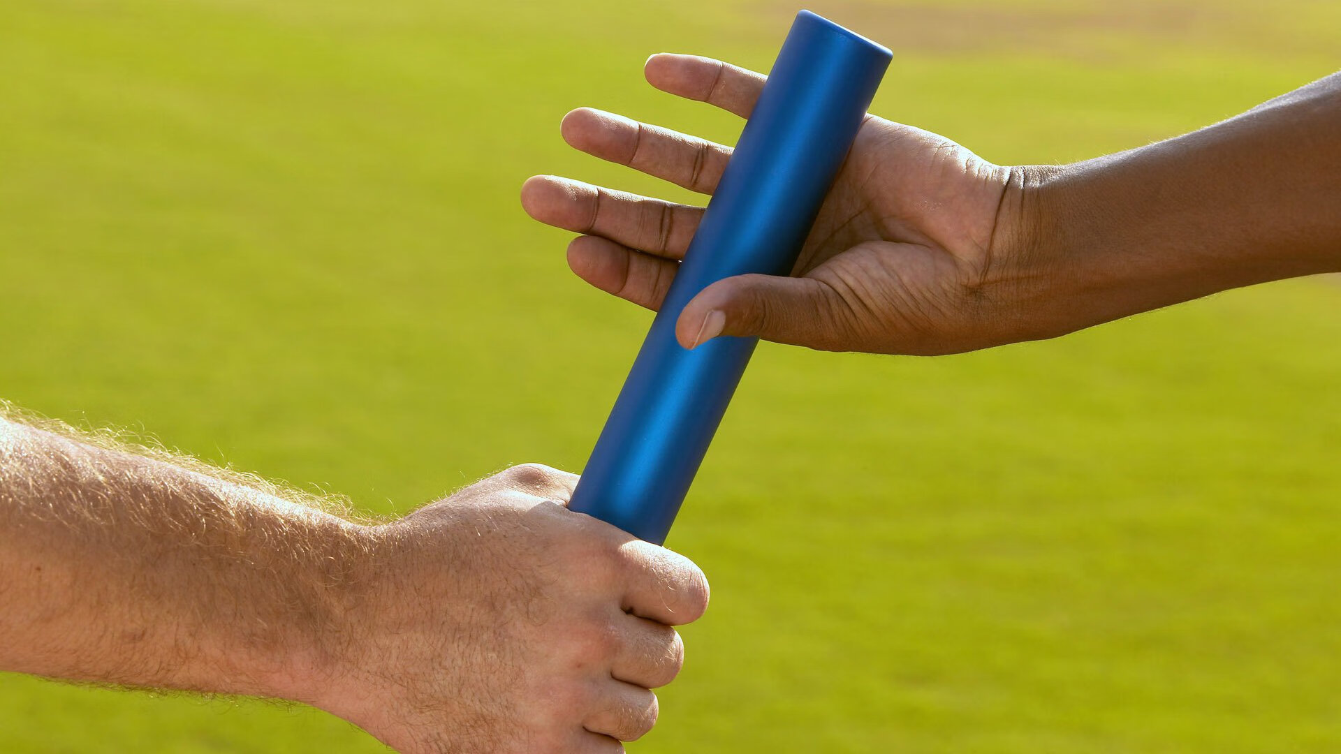 上海队鏖战奇才，班凯罗统治全场，一场跨越篮球文化的对话