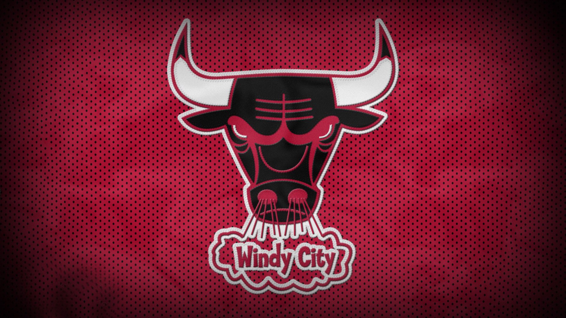 魔术粉碎猛龙,哈登让比赛提前失去悬念