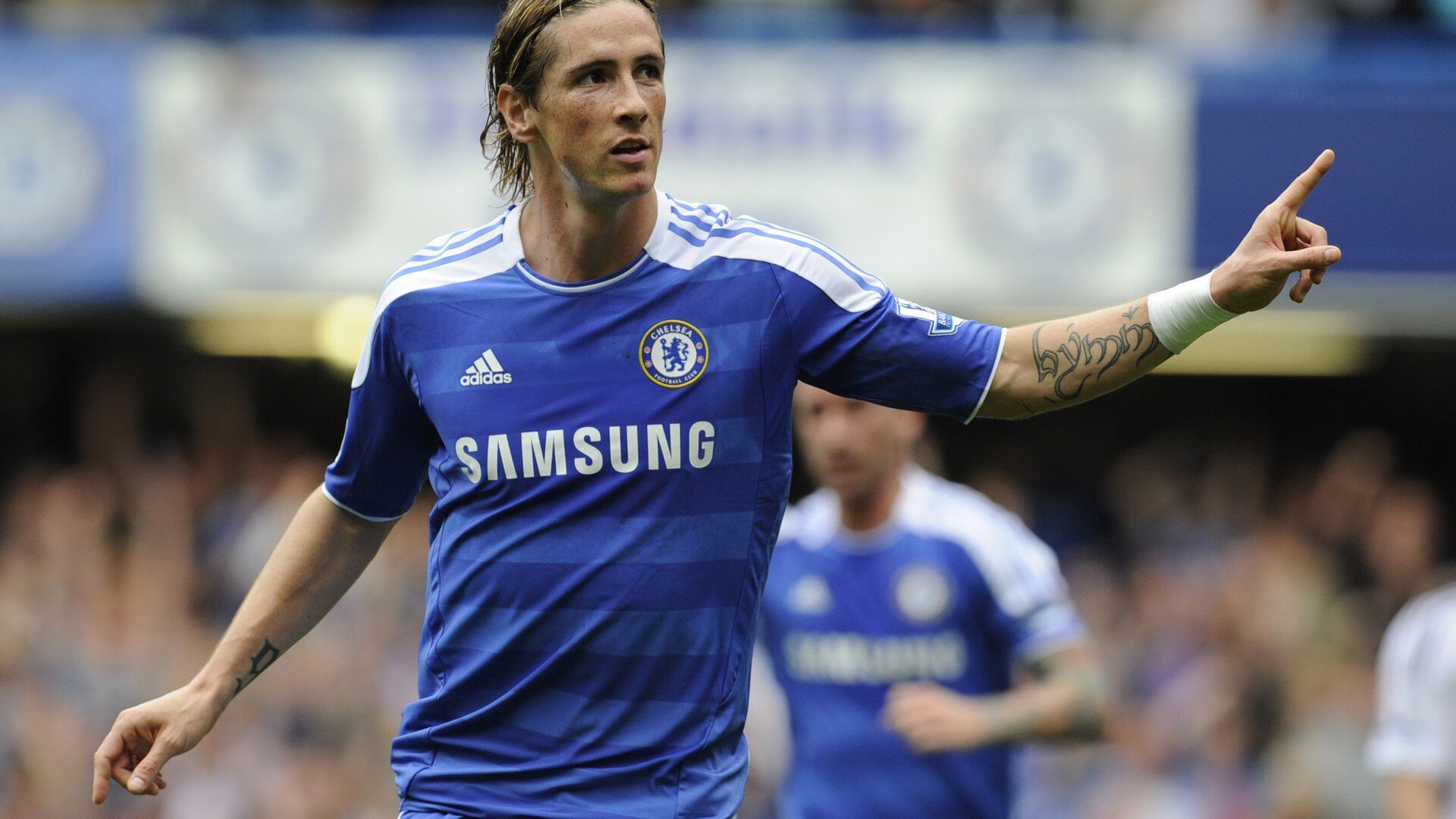 保罗的慢,在这个求快的时代,他教会我们如何赢球