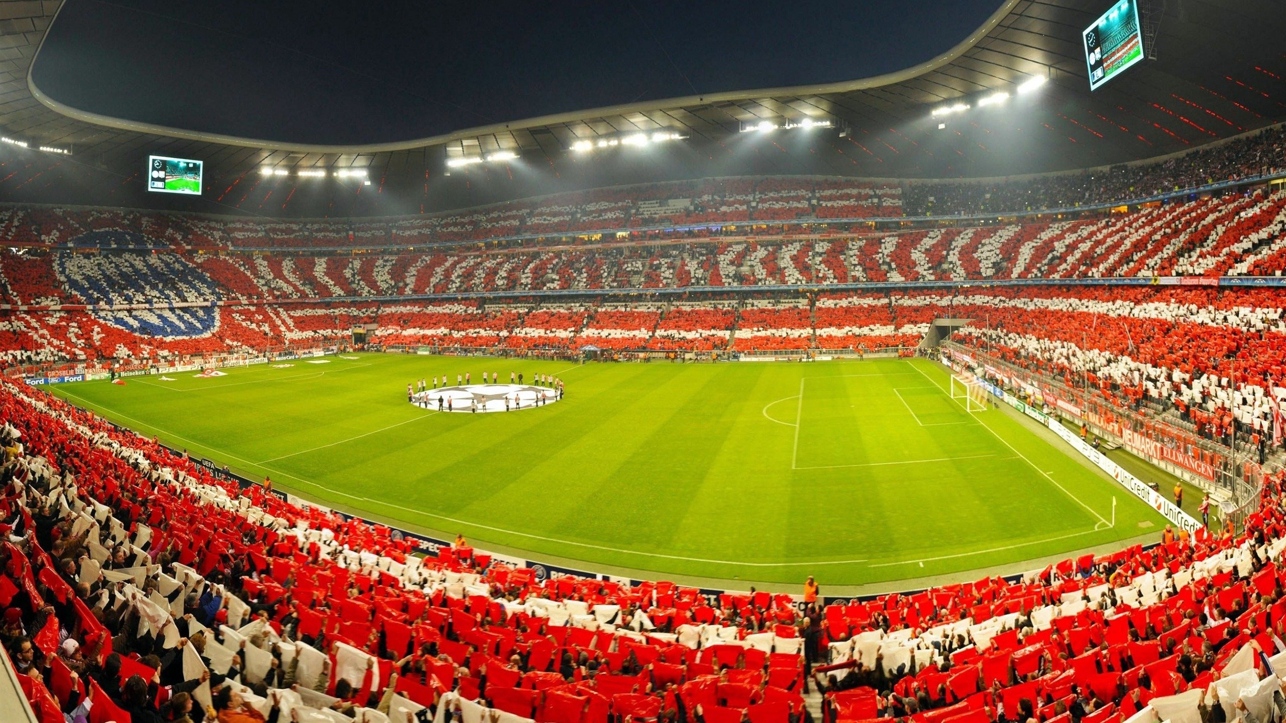 凯尔特人封锁热火,钢铁防线背后的战术密码与意志较量