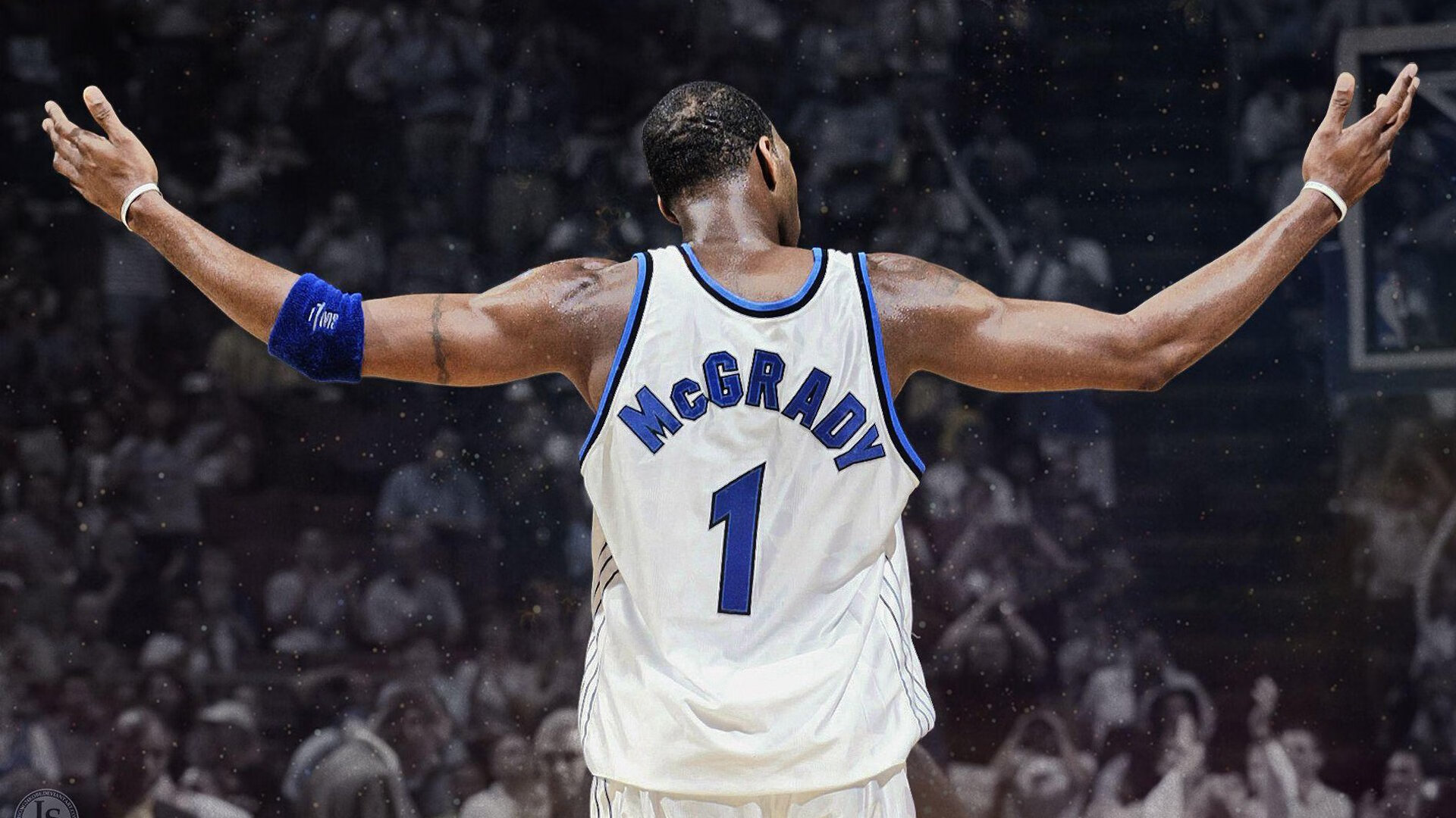 戈贝尔阴影笼罩洛城，当步行者铁壁让湖人王朝余晖黯然失色