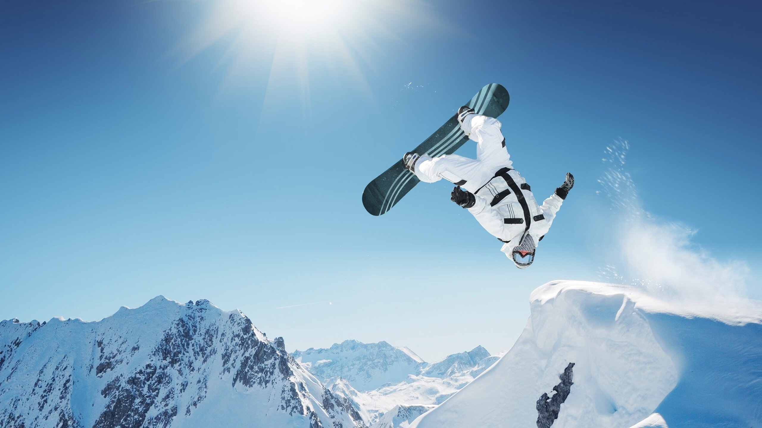 爱德华兹，当硬仗之王的咆哮撕裂明尼苏达的寒夜