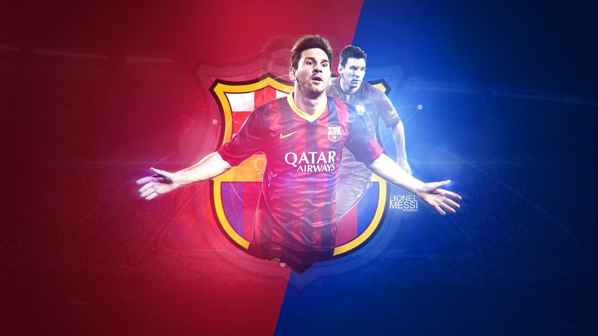 拉文一箭穿心，当独行侠的孤独碾碎东北虎的团队