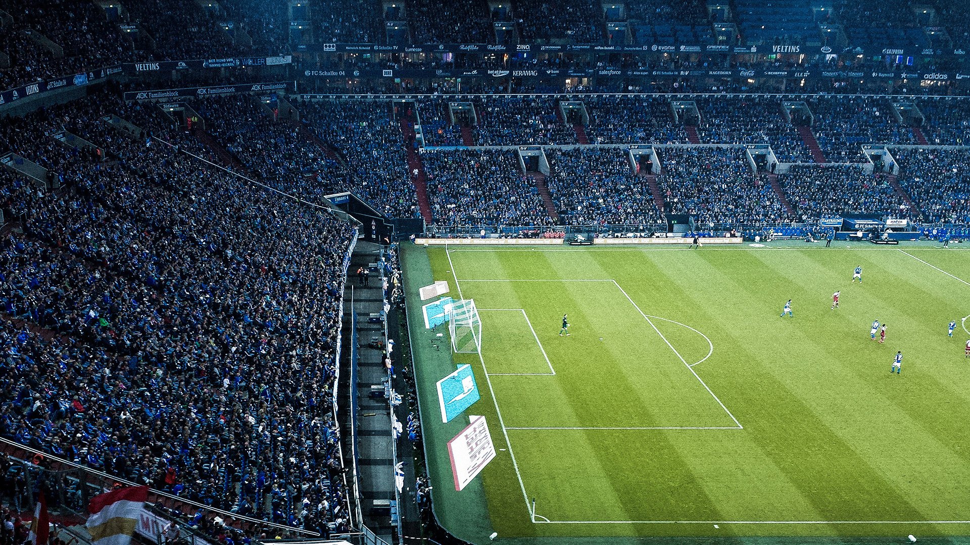 骑士压哨绝杀夜,保罗用一记传球惊艳了世界