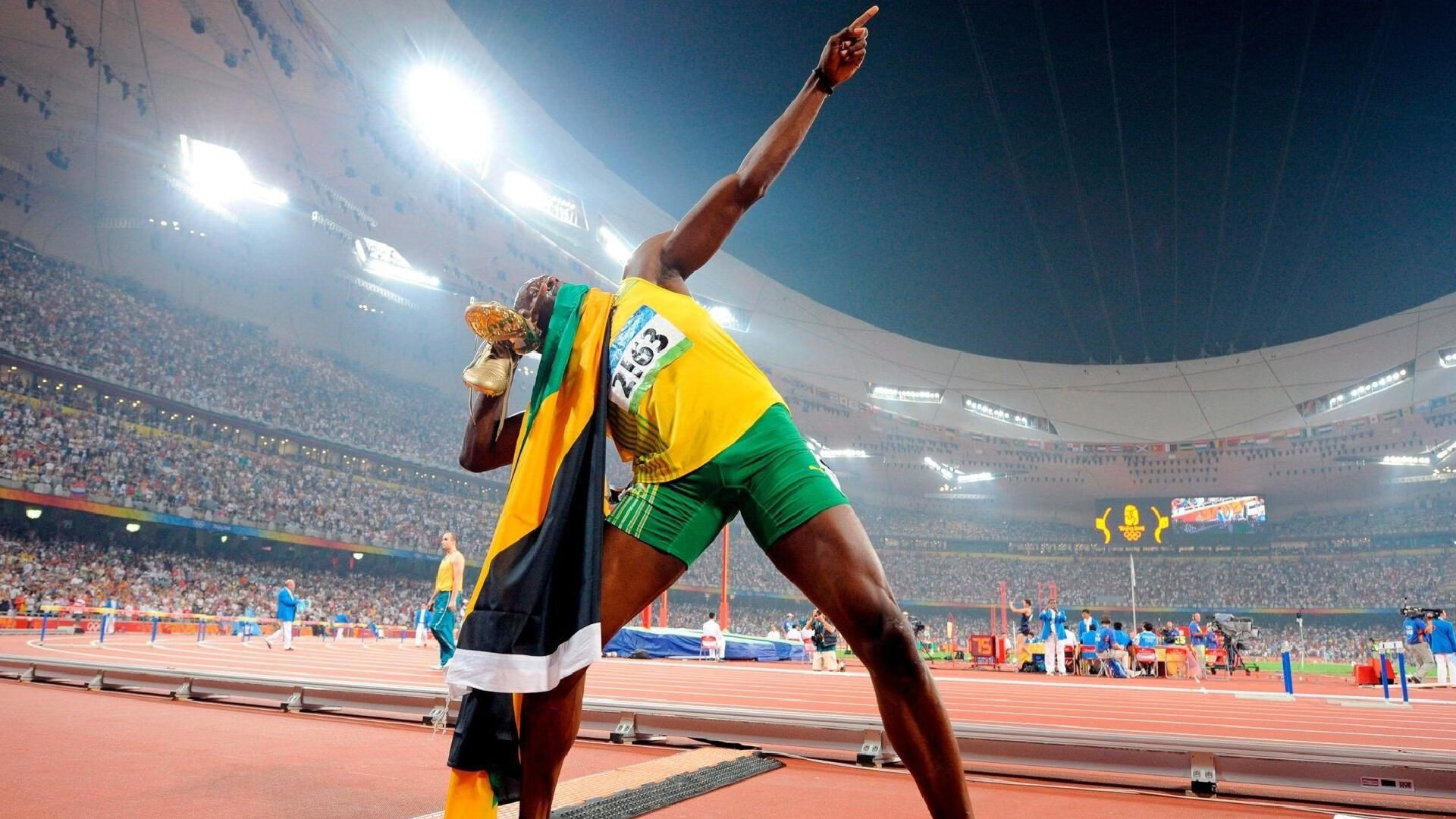 巴拉圭斩落曼联，凯恩成为关键先生，足球世界的权力转移与身份重构