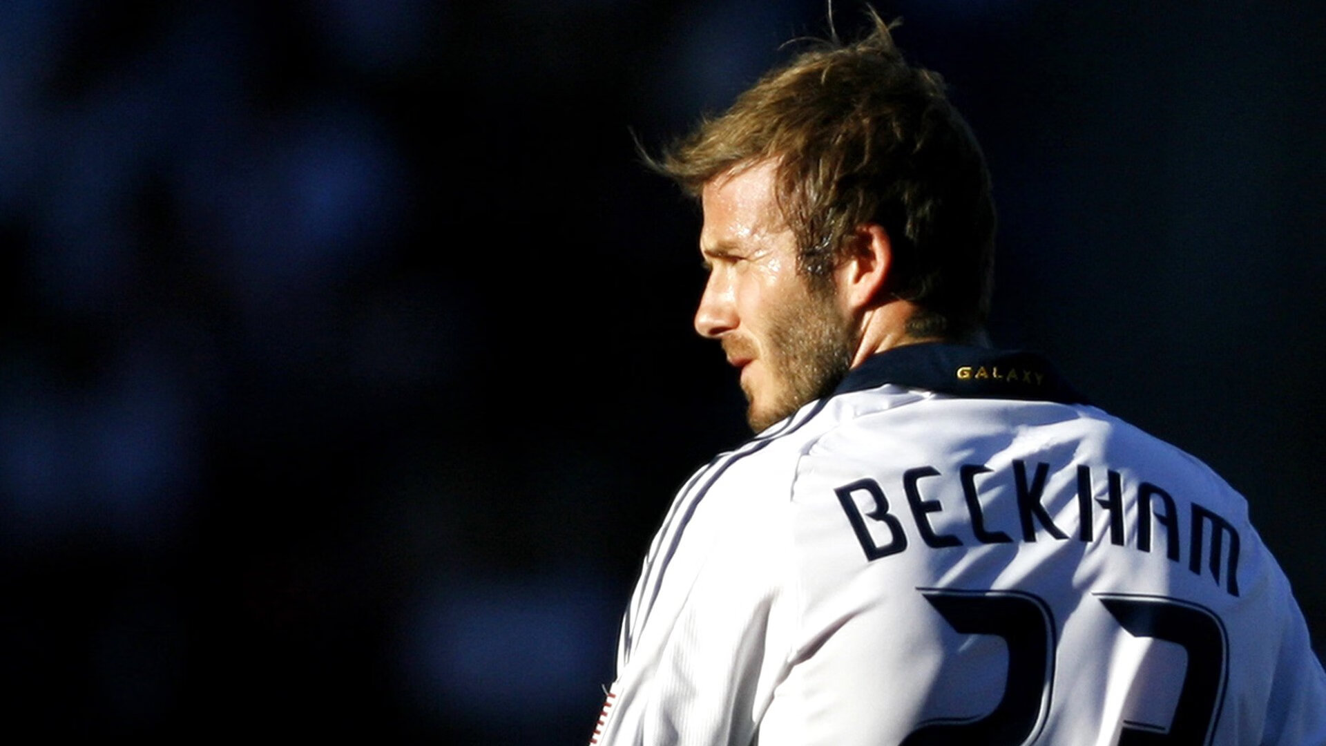 德甲争冠白热化,马刺强势战术碾压开拓者启示录