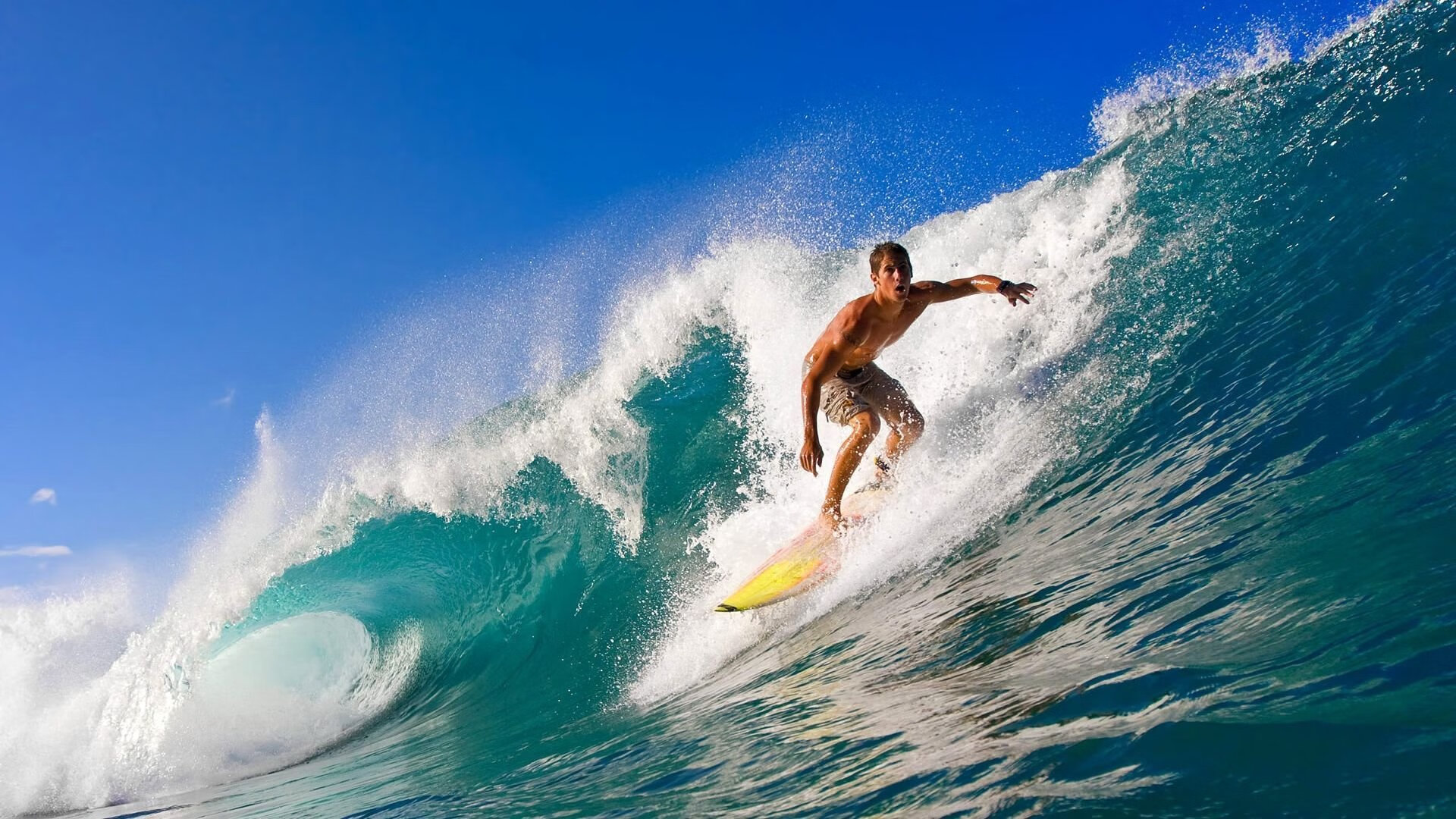 西甲国家德比之夜，奥利维耶关键战不手软，一剑封喉定江山