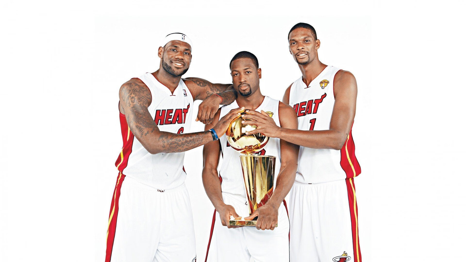 欧冠决赛之夜,利拉德打出统治级数据,当足球圣殿与篮球孤星共振