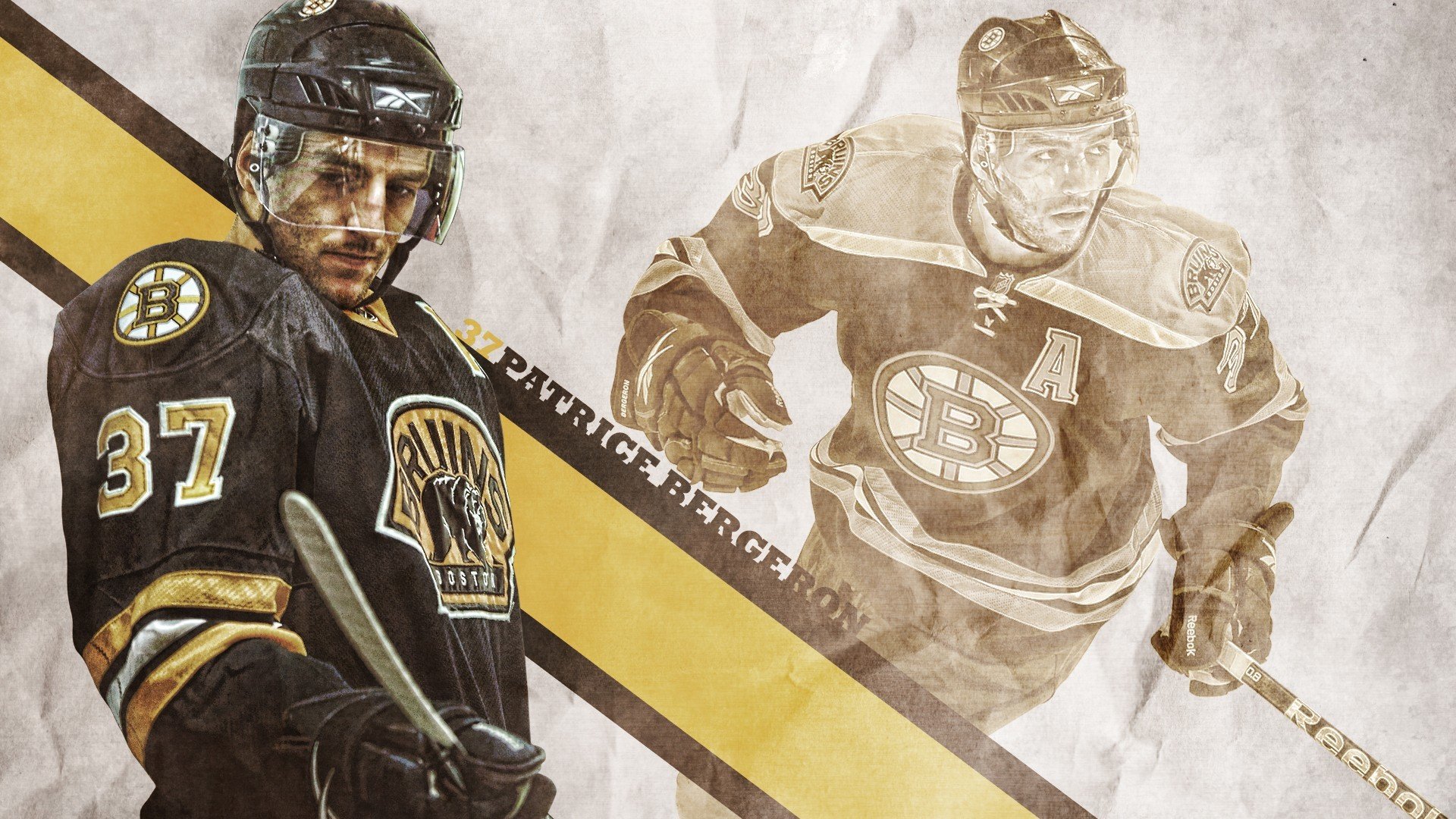 苏格兰鏖战伊拉克,当足球场上的硝烟照进F1的引擎轰鸣