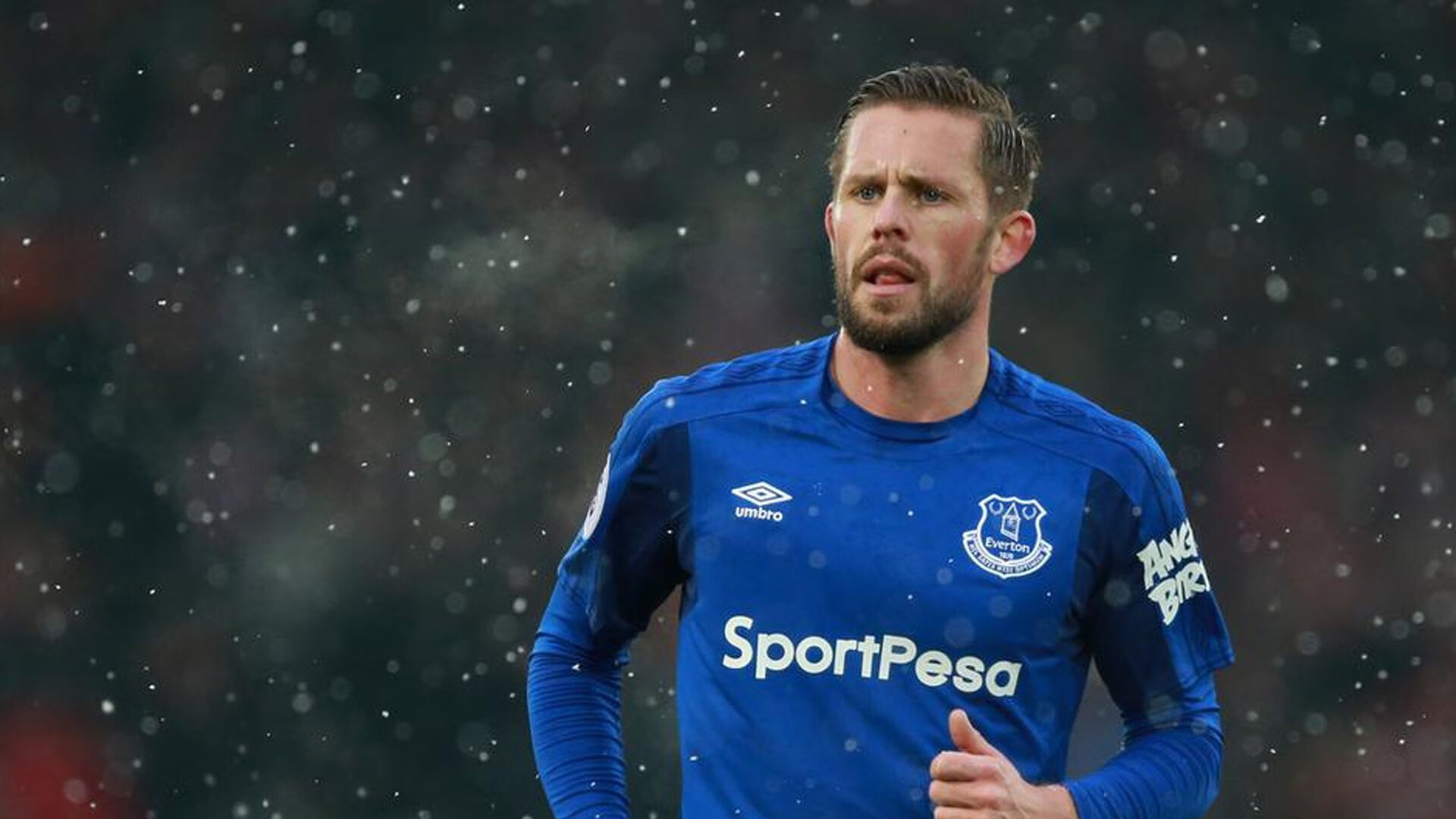 厄瓜多尔碾压芬兰背后，福登如何用一记传球定义现代足球胜负