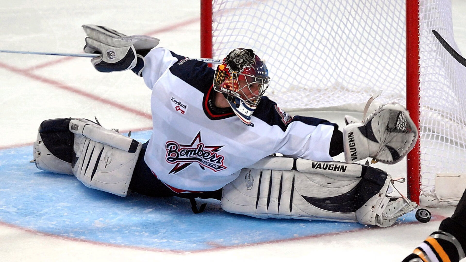 巴萨雪夜鏖战苏格兰，当技术流遭遇钢铁意志，足球在极寒中淬火重生