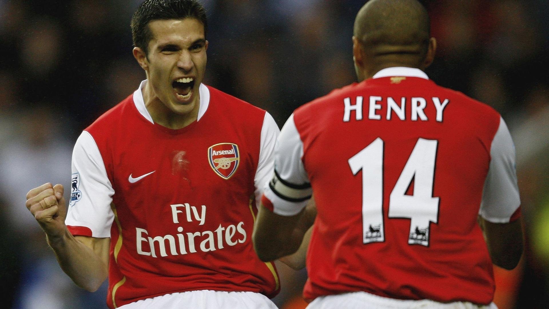 世界排名争夺战之夜，阿尔瓦雷斯持续制造杀伤，当拳台成为命运赌场