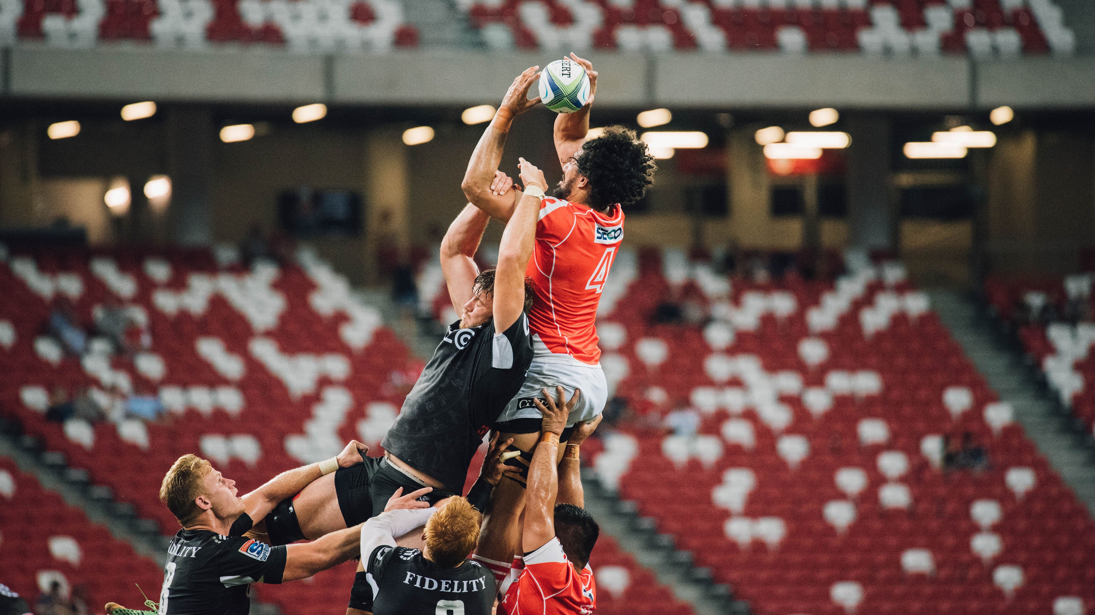 奇才力克太阳，克莱攻防转换，华盛顿的篮球革命