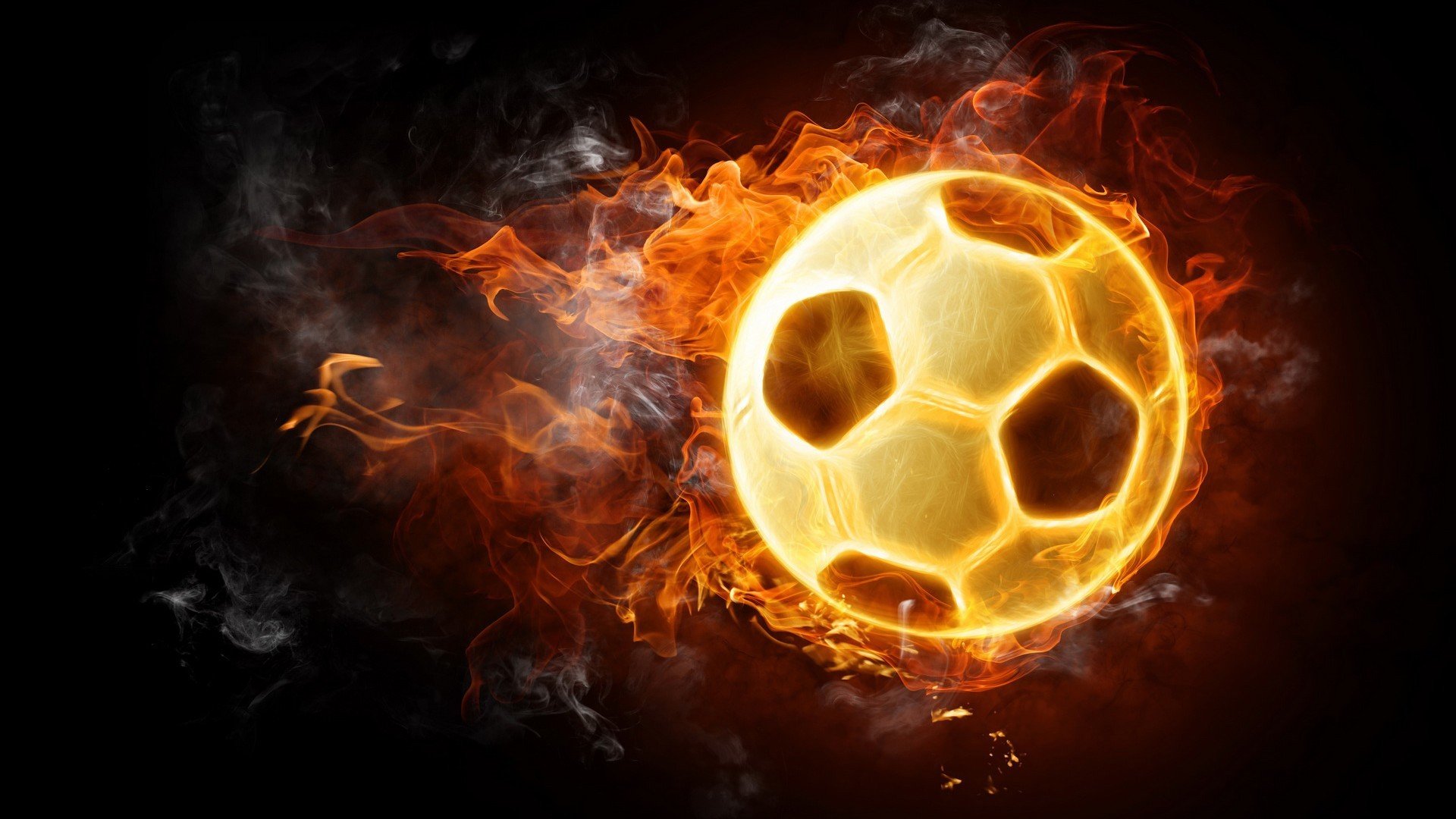 西甲国家德比之夜，努涅斯连续得分拉开差距，改写争冠格局