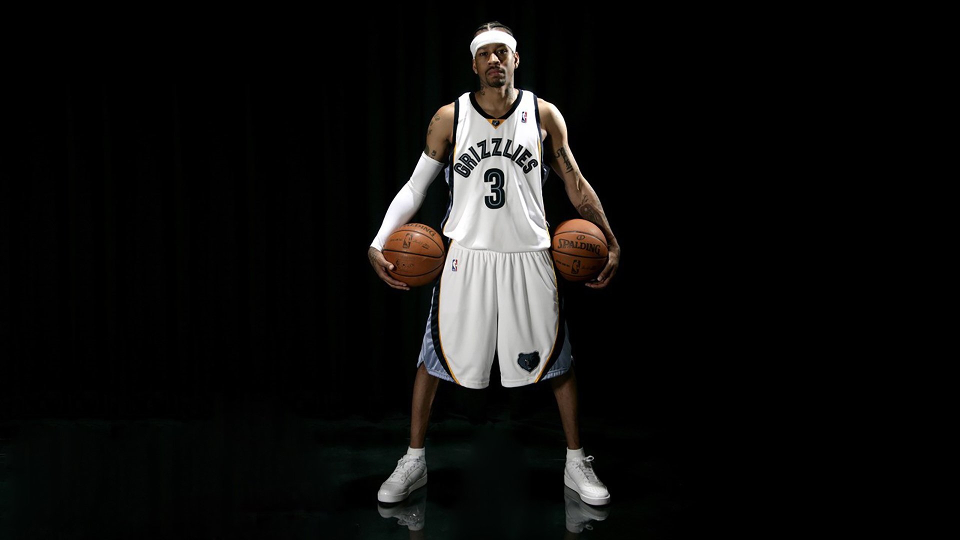 当广厦的基因注入范弗利特，2026世界杯，一个体系球员的终极接管