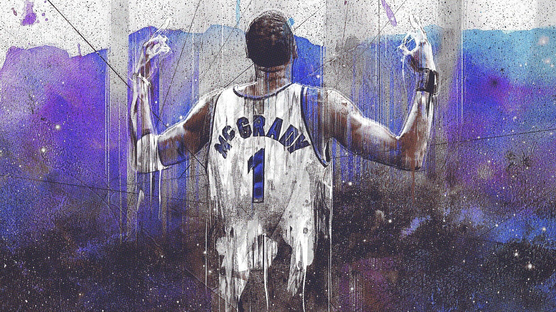 总决赛预演？北京队鏖战勇士引爆全球篮球热