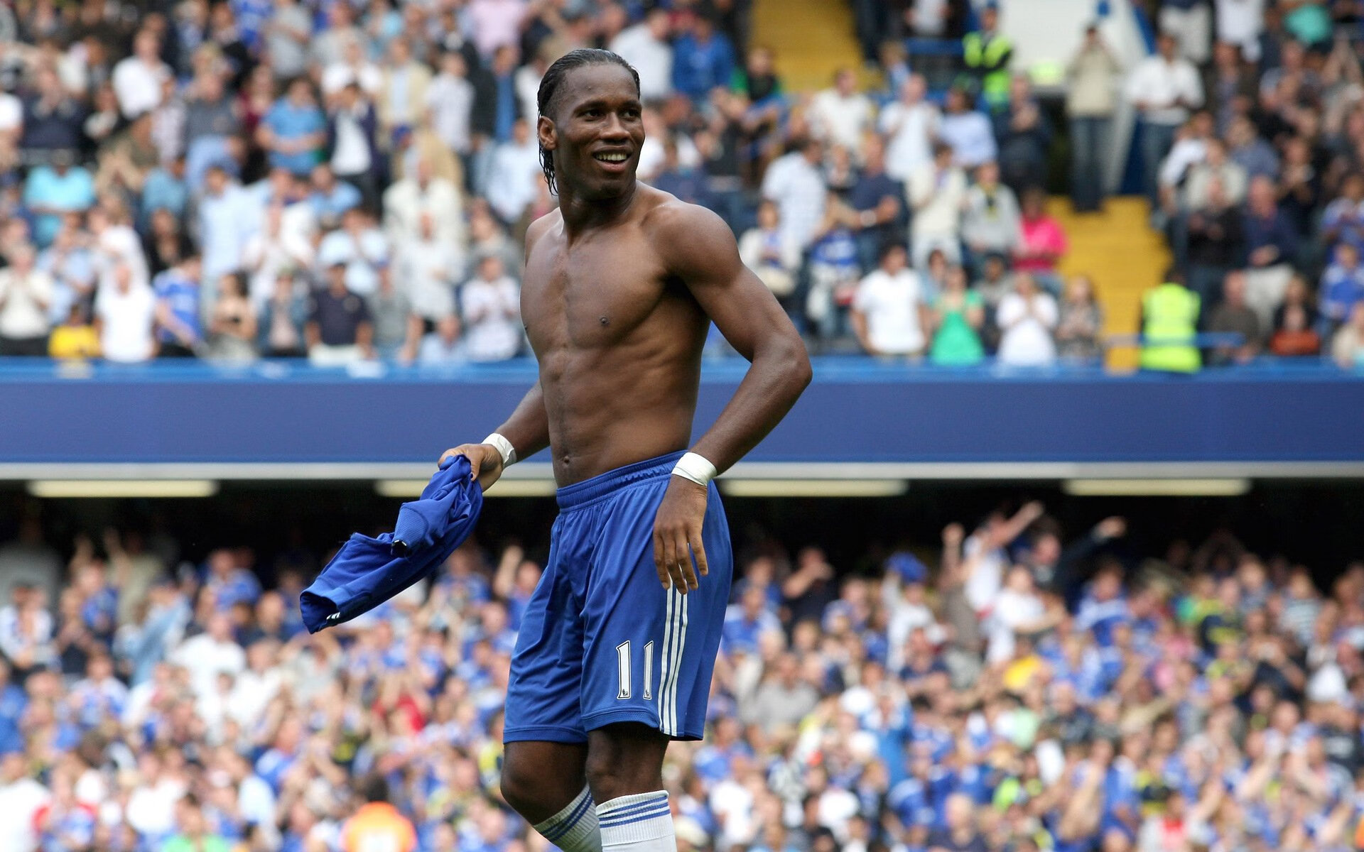 双城记，从波尔图到波士顿，莱奥的最后时刻如何定义伟大