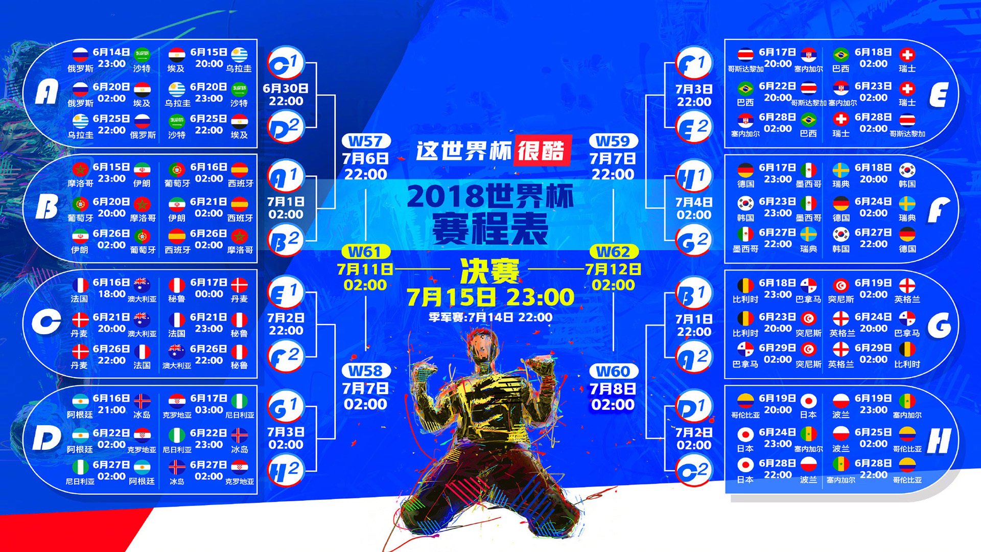 冰雪风暴席卷高原，加拿大2-1厄瓜多尔，费利克斯导演致命反击