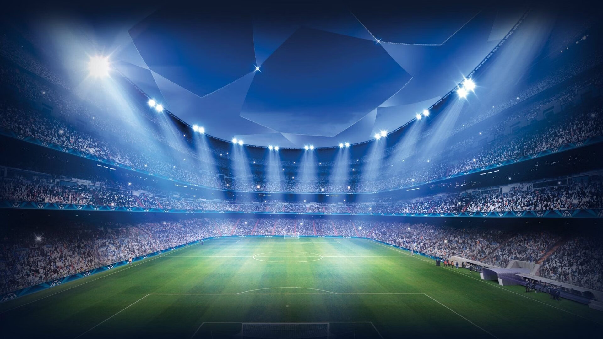 2026世界杯G组惊现冷门，保加利亚碾压意大利，登贝莱独造三球闪耀全场